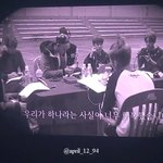 [EXO] ㅅㅂ톡선팬<b>송</b>보고 보고싶어져서오랜만에 봤는데
