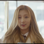 [댓글부탁해] <b>이</b> 머리 하는<b>방법</b>좀 알려주라 사진ㅇ
