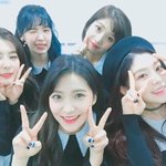 스승의<b>날때</b>남고가야되는데