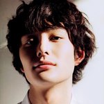 존잘남vs<b>오수</b> 추반