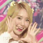 얘드라 이름 '<b>민형</b>' 어때?
