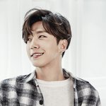 [BAP] 이제 3월