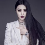 [드루와] 한중일 대표 <b>미녀</b>들의 특징 비교!