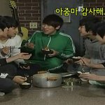 [드루와] 비투비 이거 봄?ㅋㅋㅋㅋㅋㅋㅋㅋㅋㅋㅋㅋㅋㅋㅋ