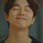 [ㅇㅇ] 윈터<b>우즈</b> 작가님 웹소설 보는사람?
