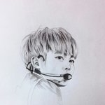 [세븐틴] ㅅㄷ 공부하기싫어서..
