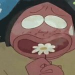 왤케 꼬인애들많냐