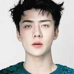 [EXO] 슴년들은 <b>잡지화보</b>만큼만이라도 찍어봐라