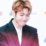 [EXO] 니네 <b>슈슈</b>티1비 봤냐ㅋㅋㅋㅋㅋ