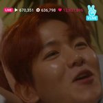 [EXO] 근데 첸<b>백시</b> 때 백현이 쌍꺼풀 왜케 진해졌음???