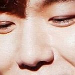 [EXO] 백현이 <b>쌍꺼풀</b> 왜케 진해졌음ㅎㅎㅎ?