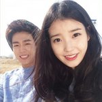 [드루와] 말 거는 <b>멘트</b> 추천 좀ㅠㅠ