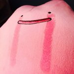 플라스틱 <b>명찰</b>한애들아 어디서했닝..