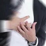 [EXO] 럽<b>미라</b>잇! 아하