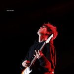 [EXO] <b>박찬열</b> 기타 시2발