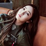 [<b>여자</b>친구] 이번 <b>컨셉</b> 호불호 갈리던데