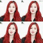 <b>솜털</b>을 왜뽑는거야?