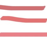 [댓글부탁해] <b>이런</b> <b>색</b> 립스틱이나 <b>틴트</b> 없어???????