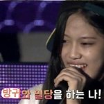 [조언부탁해] 친구한테 못다가가겠어요