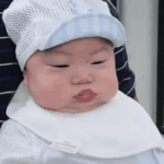 자기 <b>반려동물</b> 자랑해보자~!!!