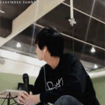 [세븐틴] ㅅㄷ윤정한 <b>연생때</b>처럼 숏컷하면