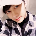 [세븐틴] 헐 <b>준휘</b> ㄹㅇ 존잘ㅜㅜ
