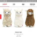 무슨필통 젤 <b>기여움</b>?