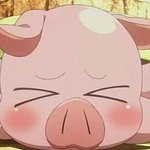 [댓글부탁해] 페리페라 <b>블러</b>팡 쓰는애들있어?