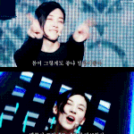 [세븐틴] <b>음력</b> 캐럿 생일날 정한이 머리 자르고 등장해줘라