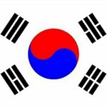 [방탄소년단] 이삐들 이거봤어? 애들리<b>액션</b>