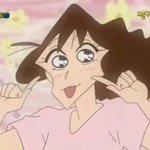 <b>장담</b>하는데 내일 백퍼