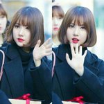 [댓글부탁해] 이런단발 어떻게해