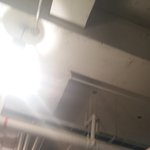 [EXO] 나납치된거같애살려줘