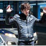 조작된<b>도시</b> 후기(스포주의)