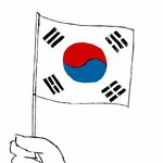맞다 미친 나 <b>실내</b>화 한짝