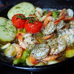 [내가한요리] (추가) 시골독거노총각의 근본없는 요리들 (비슷함주의)