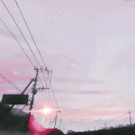 [댓글부탁해] 아~~ 지금 조금 우울<b>하당</b>