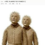 [댓글부탁해] 하ㅅㅂ내일 렌즈 낄 건데