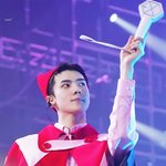 170225 EXO'rDIUM in Manila <b>Day</b>1 고화질1