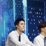 170225 EXO'rDIUM in Manila <b>Day</b>1 고화질2