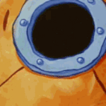 [댓글부탁해] 얘들아 급해 아무나 빨리ㅠㅠ!