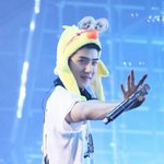 170226 EXO'rDIUM in Manila <b>Day</b>2 고화질1