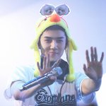 170226 EXO'rDIUM in Manila <b>Day</b>2 고화질2