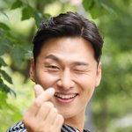 [모두드루와] 피고인에 나오는 뭉치분