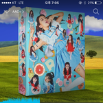 [레드벨벳] 슈스엠 레벨 <b>루키</b> 100만점 넘었거든 <b>루키</b>카드로 다이아...