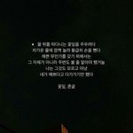 우리 집 망했어