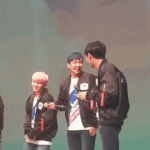 [세븐틴] 으허억...나의 <b>요정</b>님...