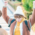 아니 어이없는게 이성경 엔터에 나오면