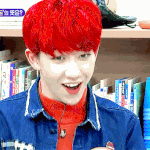 [세븐틴] ㅅㄷ근데내가봤을때우ㅇ리컴백