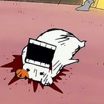 자리<b>추첨</b>좀해줘 이쁜판녀들